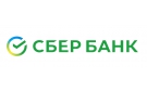 Банк Сбербанк России в Шахи