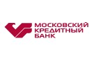 Банк Московский Кредитный Банк в Шахи